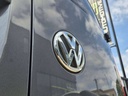 Autoscout Image 13