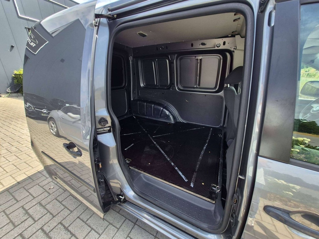 Autoscout Image 15