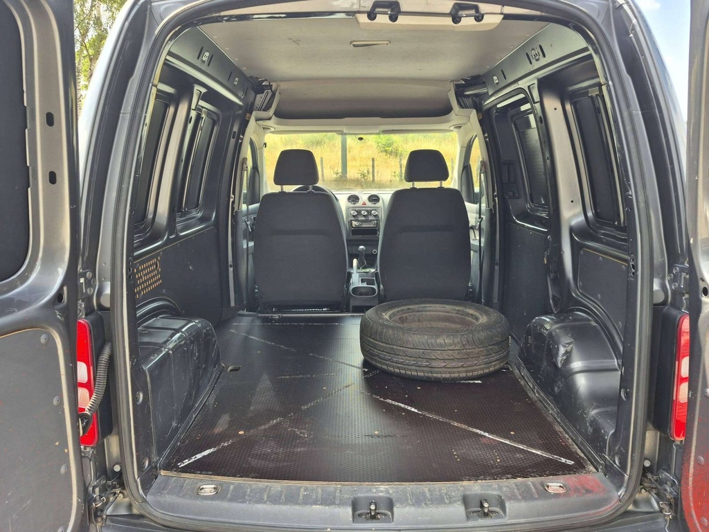 Autoscout Image 16