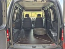 Autoscout Image 16