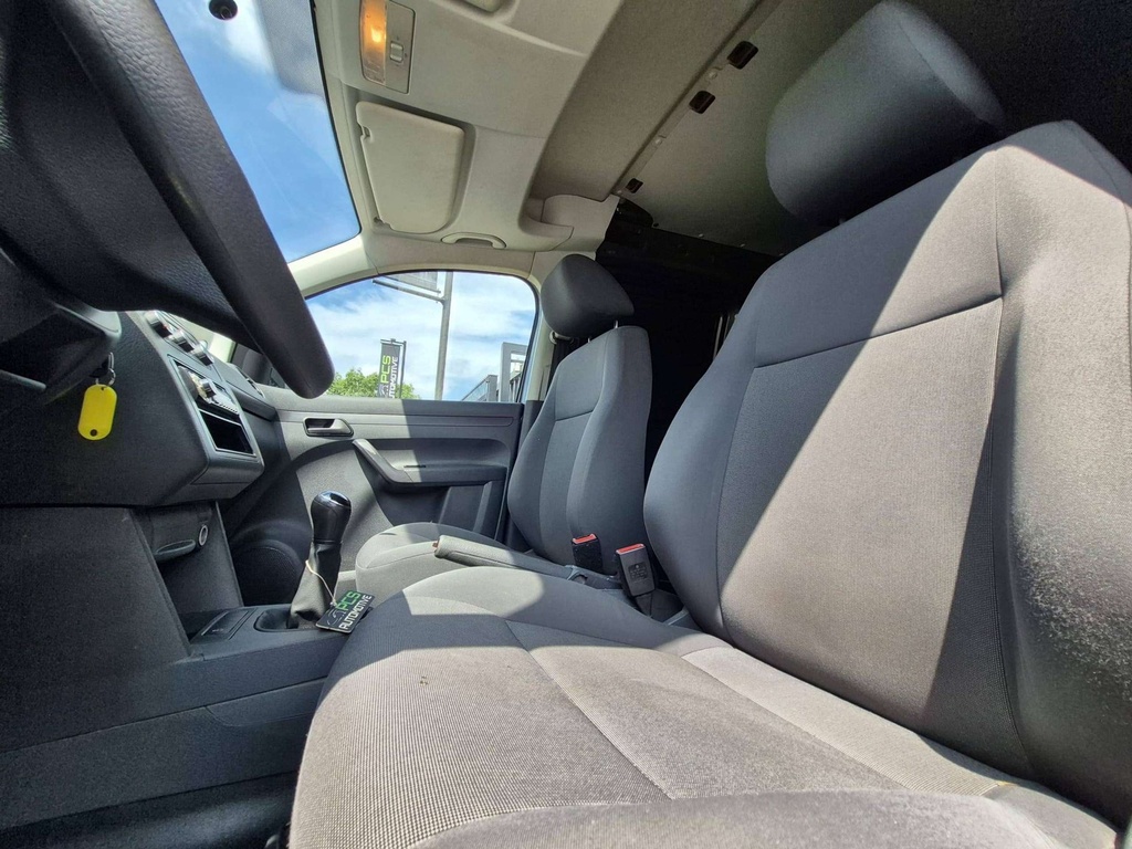 Autoscout Image 17