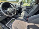 Autoscout Image 18
