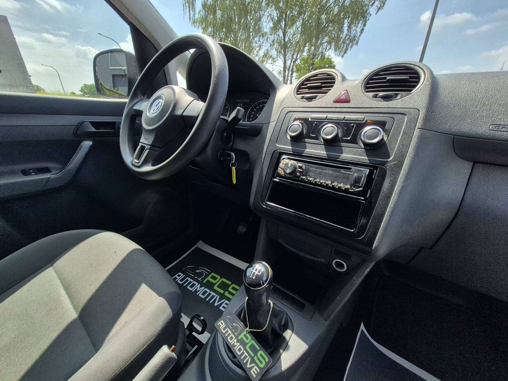 Autoscout Image 20