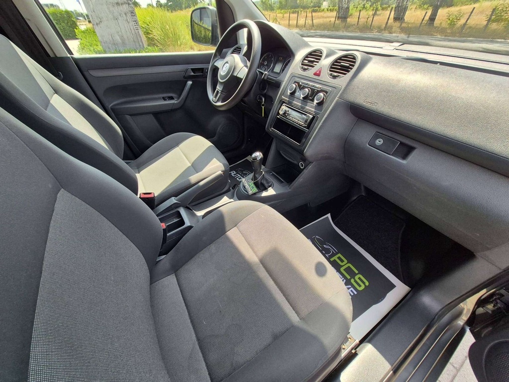 Autoscout Image 22