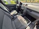 Autoscout Image 22