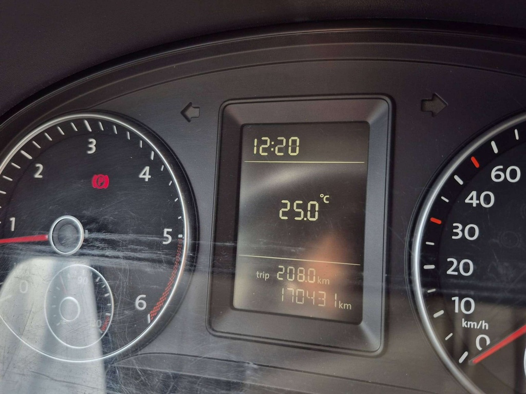 Autoscout Image 27