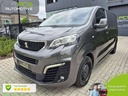 Autoscout Image 1