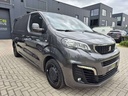Autoscout Image 3