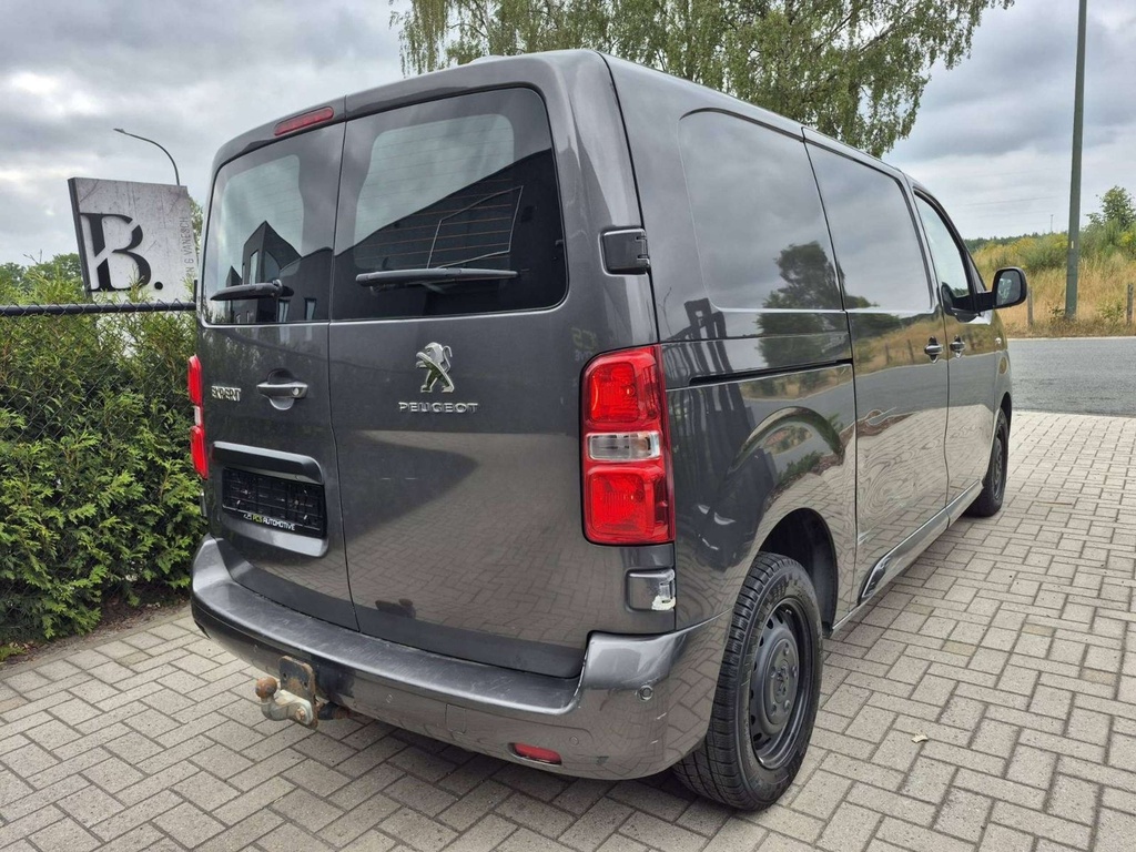 Autoscout Image 5