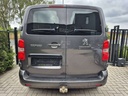 Autoscout Image 6