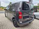 Autoscout Image 7