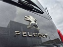 Autoscout Image 10
