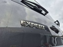 Autoscout Image 11