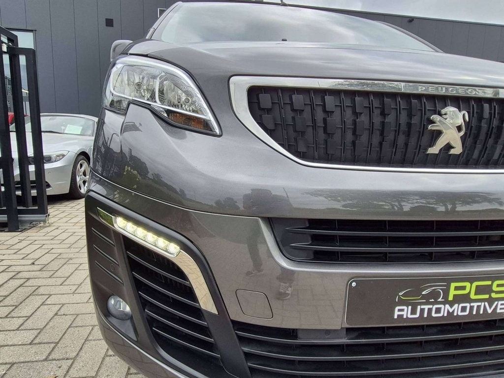 Autoscout Image 13