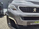 Autoscout Image 13