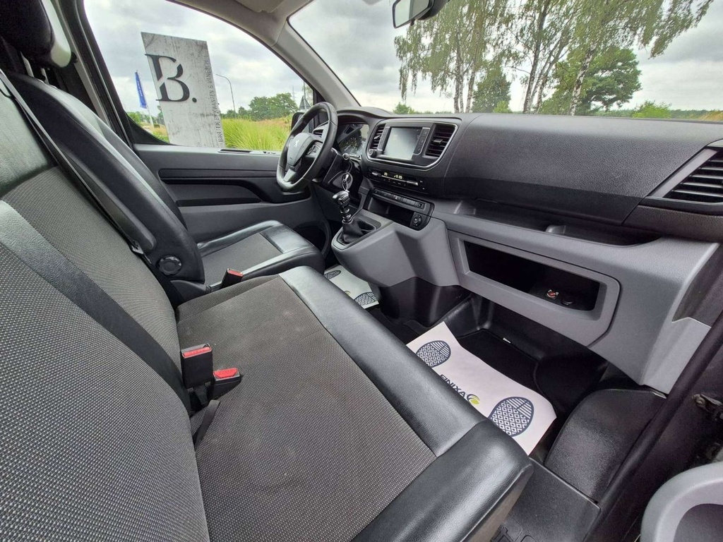 Autoscout Image 15
