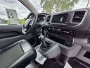 Autoscout Image 17