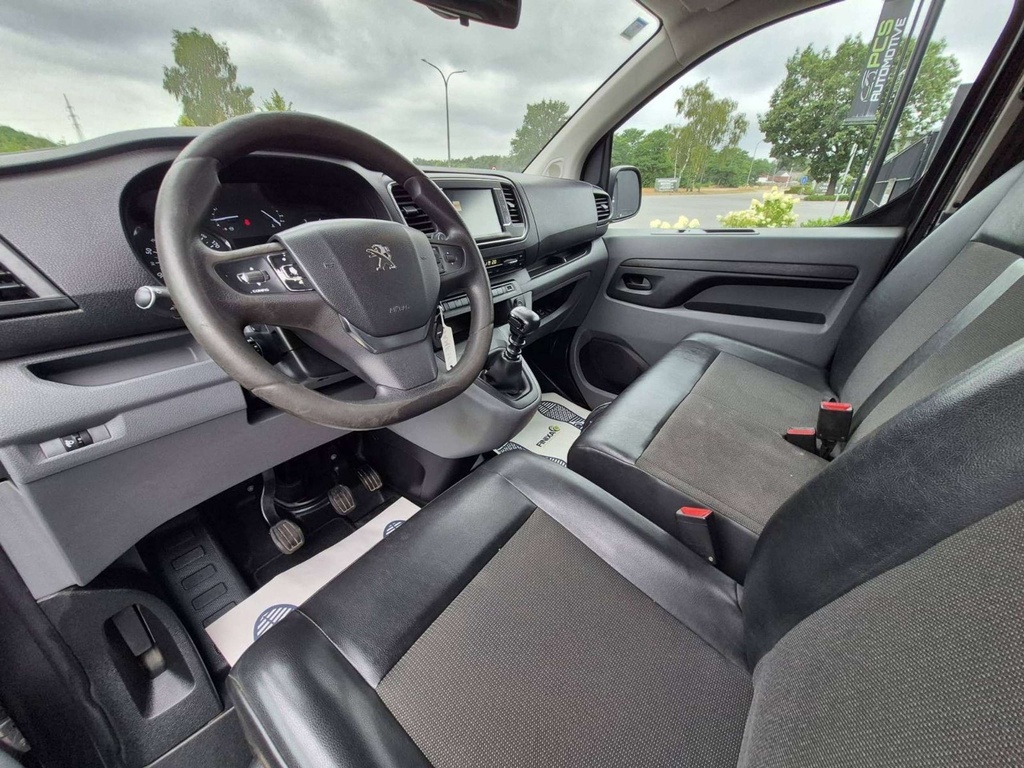 Autoscout Image 20