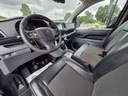 Autoscout Image 20