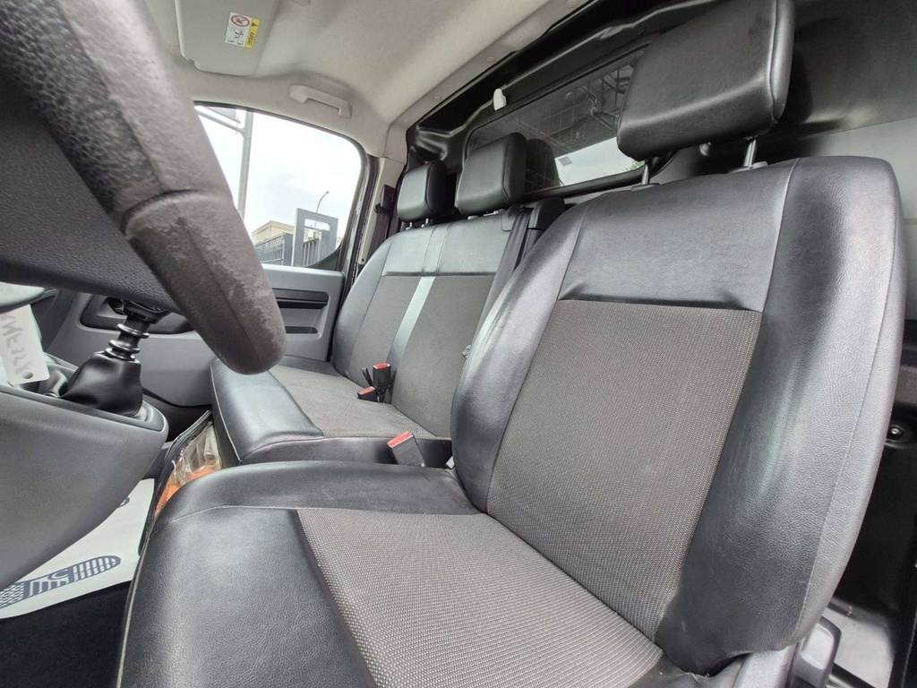 Autoscout Image 21