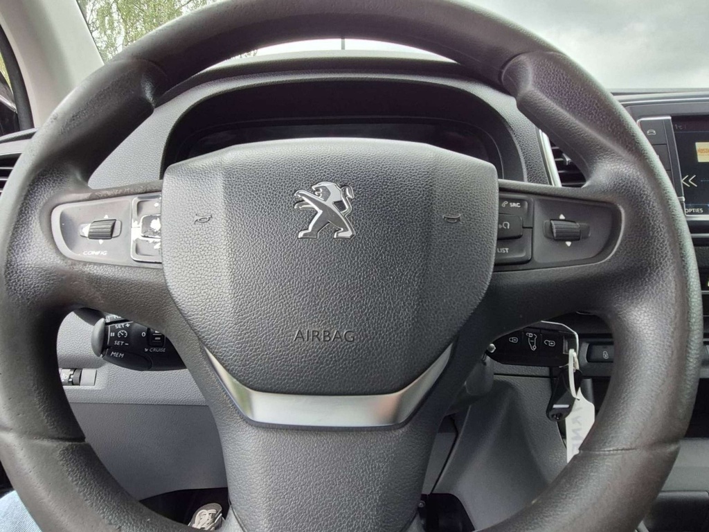 Autoscout Image 23