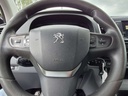Autoscout Image 23