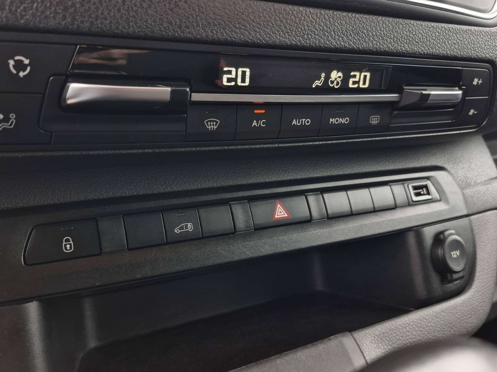 Autoscout Image 24