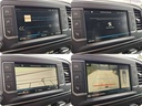Autoscout Image 26