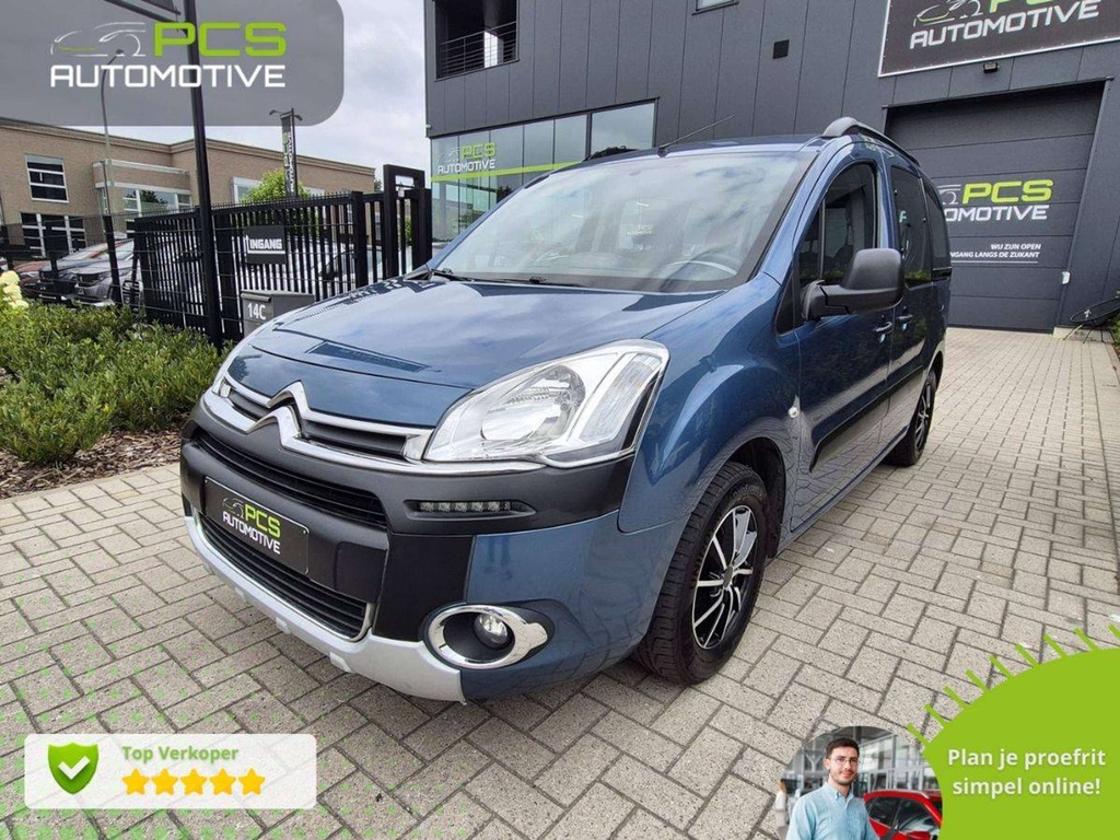 Autoscout Image 1