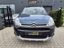 Autoscout Image 2
