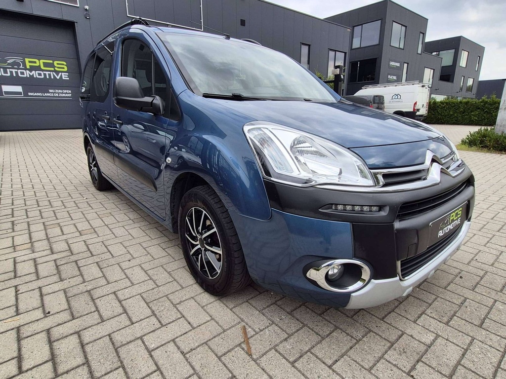 Autoscout Image 3