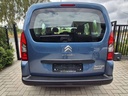 Autoscout Image 5