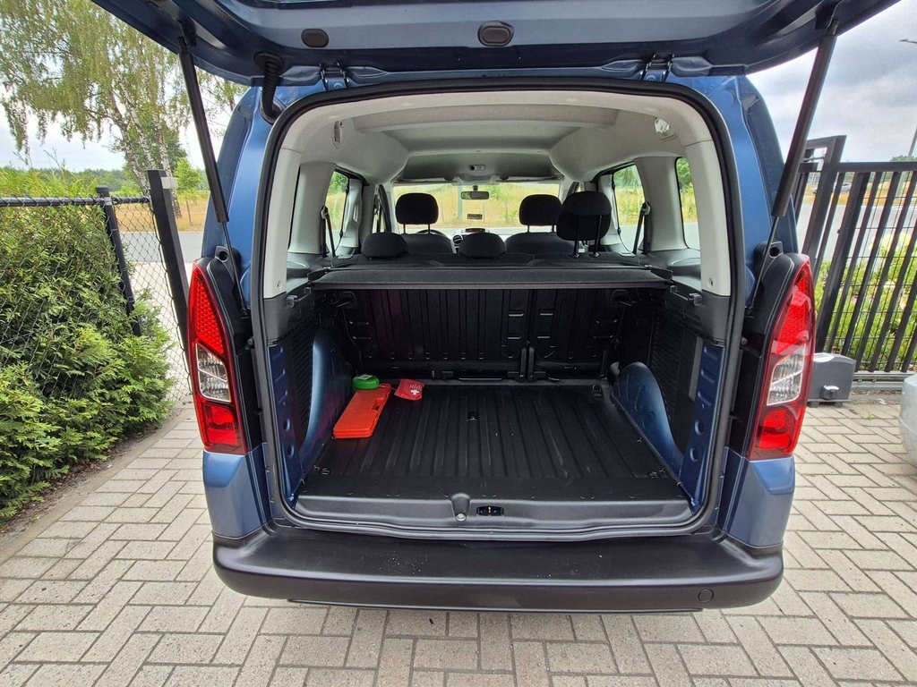 Autoscout Image 8