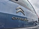 Autoscout Image 9