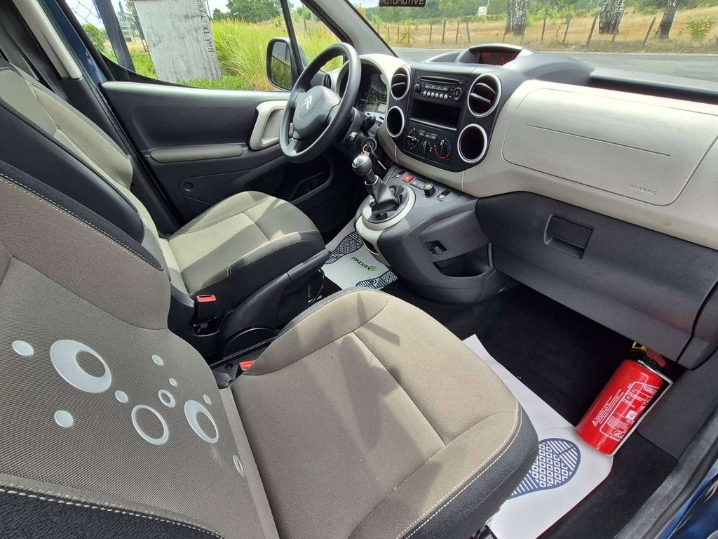 Autoscout Image 14