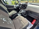 Autoscout Image 14