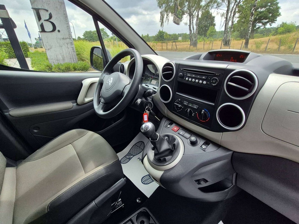 Autoscout Image 16