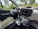 Autoscout Image 16