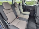 Autoscout Image 18