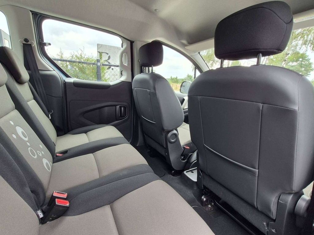 Autoscout Image 19