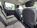 Autoscout Image 19