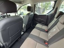 Autoscout Image 21