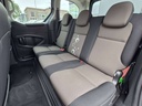 Autoscout Image 22