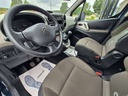 Autoscout Image 23