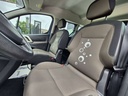 Autoscout Image 24