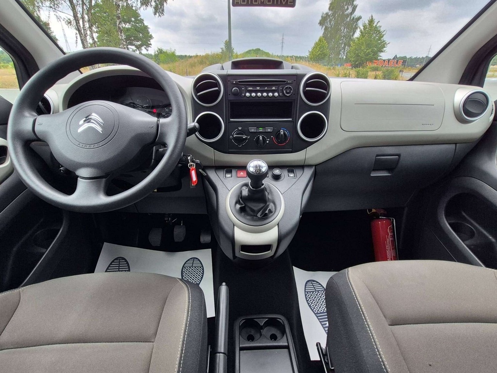 Autoscout Image 25