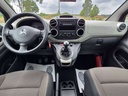 Autoscout Image 25