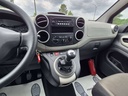 Autoscout Image 27