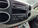 Autoscout Image 29
