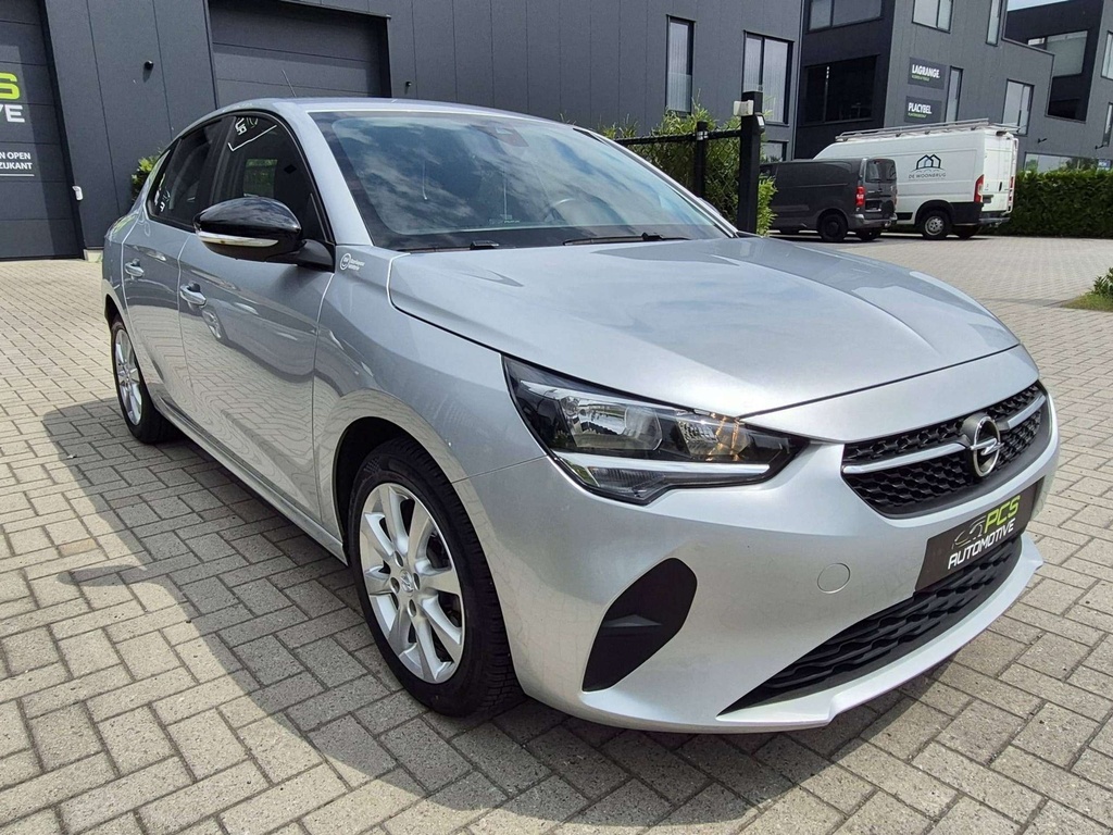 Autoscout Image 3